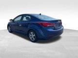 Used 2015 Hyundai Elantra SE image 5