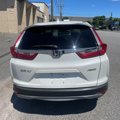 Used 2017 Honda CR-V EX-L image 3
