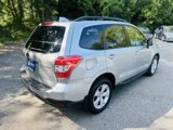 Used 2016 Subaru Forester 2.5i Premium image 5