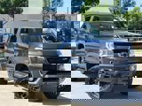 Used 2017 Chevrolet Colorado Z71 image 2