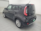 Used 2019 Kia Soul + image 3
