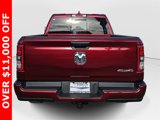 New 2024 RAM 1500 Tradesman w/ Trailer Tow Group image 4
