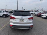 Used 2013 Hyundai Santa Fe Sport image 4