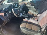 Used 2015 Chevrolet Cruze LTZ image 6