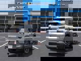 New 2025 Chevrolet TrailBlazer LT w/ Driver Confidence Package image 4