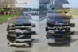 Used 2020 Mercedes-Benz GLE 350 4MATIC w/ Premium Package image 3