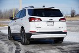 Used 2024 Chevrolet Equinox RS image 5