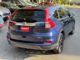 Used 2016 Honda CR-V SE image 3