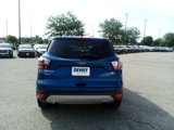 Used 2017 Ford Escape SE w/ SE Cold Weather Package image 4
