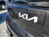 New 2025 Kia Soul LX image 5