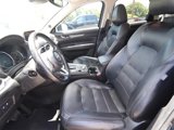 Used 2019 MAZDA CX-5 Grand Touring image 2