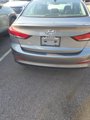 Used 2018 Hyundai Elantra Value Edition w/ Cargo Package image 4