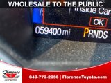 Used 2017 Ford Escape Titanium image 4