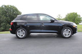 Used 2018 Audi Q5 2.0T Premium image 2