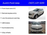 Used 2007 Nissan Murano S w/ Convenience Pkg image 5