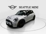 Used 2023 MINI Cooper S image 5