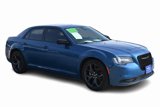Used 2021 Chrysler 300 Touring w/ Sport Appearance Package image 3