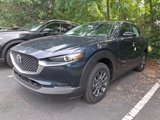 New 2025 MAZDA CX-30 AWD 2.5 S image 3