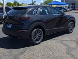 New 2025 MAZDA CX-30 AWD 2.5 S image 2