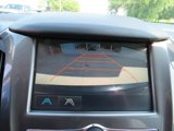 Used 2017 Chevrolet Cruze LT w/ Convenience Package image 6