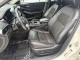 Used 2020 Nissan Altima 2.5 SR image 6