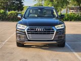 Used 2018 Audi Q5 2.0T Premium Plus image 2