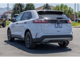 Used 2024 Ford Edge SEL image 5