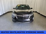 Used 2022 Chevrolet Equinox LT image 4