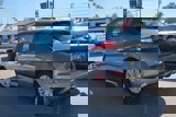 Used 2018 Nissan Leaf S image 3