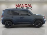 Used 2022 Jeep Renegade Latitude image 6