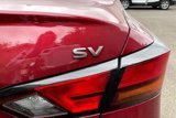 Used 2023 Nissan Altima 2.5 SV w/ SV Premium Package image 5