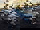 New 2025 Nissan Versa SR w/ Trunk Package image 2