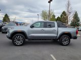 New 2025 GMC Canyon AT4 w/ Nightfall Edition image 6