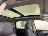 Certified 2025 Acura MDX FWD image 5