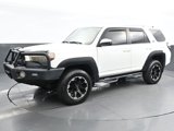 Used 2016 Toyota 4Runner SR5 image 3