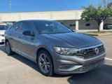 Used 2020 Volkswagen Jetta R-Line image 4