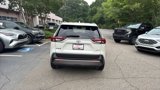 Used 2021 Toyota RAV4 Limited image 6