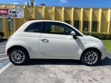 Used 2012 FIAT 500 Pop image 6