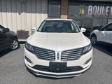 Used 2017 Lincoln MKC Select w/ Select Plus Package image 4
