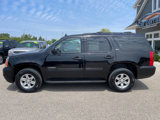 Used 2011 GMC Yukon SLT w/ SLT-2 Equipment Package image 2