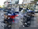 Used 2023 Kia Seltos EX image 5