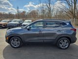Used 2022 Kia Seltos S image 4