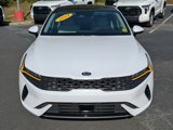 Used 2021 Kia K5 EX w/ EX Premium Package image 2