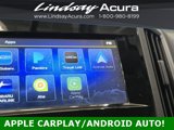Used 2022 Subaru Impreza 2.0i Premium image 3