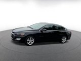 Used 2023 Chevrolet Malibu LT w/ Driver Confidence Package image 6