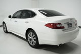 Used 2012 INFINITI M35 image 4