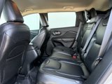 Used 2016 Jeep Cherokee Sport image 4