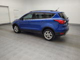 Used 2019 Ford Escape SEL image 3