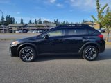 Used 2016 Subaru Crosstrek 2.0i Premium image 6