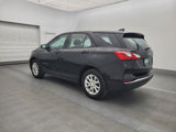 Used 2018 Chevrolet Equinox LS image 3
